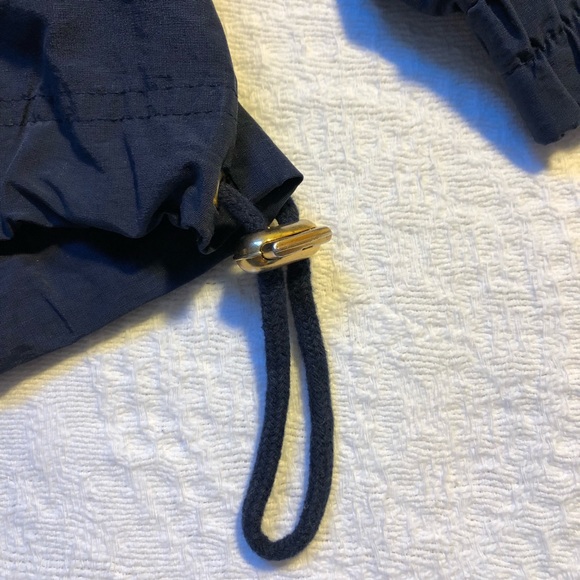 HEAD Sport Tennis Jacket - Picture 5 of 8